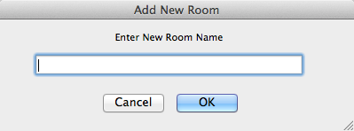 2013_AddNewRoomName.png